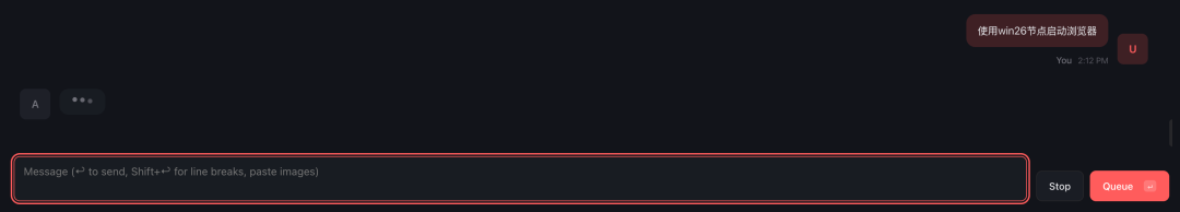 【OpenClaw 3️⃣】使用 openclaw 控制 windows11 和 chrome 浏览器