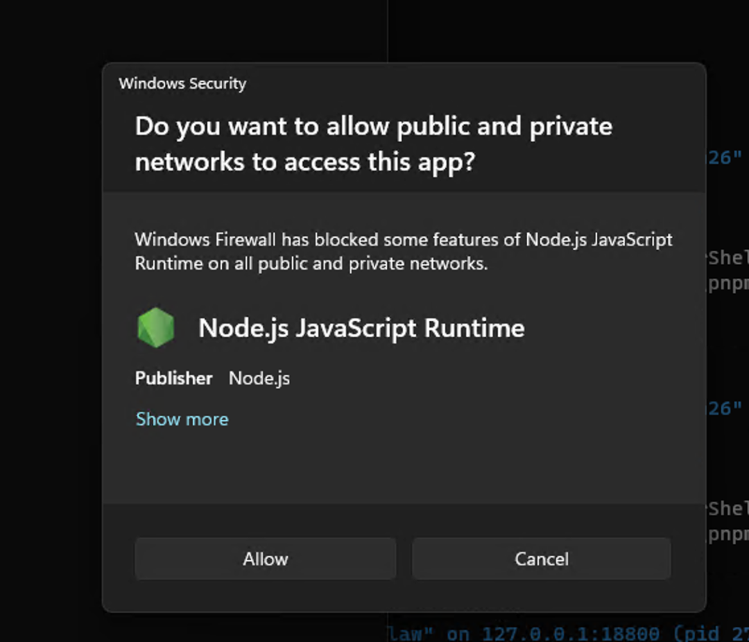 【OpenClaw 3️⃣】使用 openclaw 控制 windows11 和 chrome 浏览器