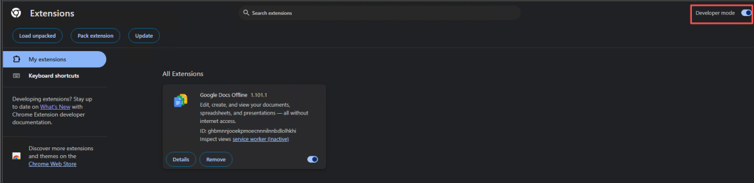 【OpenClaw 5️⃣】盘点 openclaw 控制浏览器的自动化的方案
