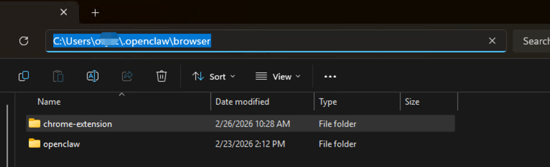 【OpenClaw 5️⃣】盘点 openclaw 控制浏览器的自动化的方案