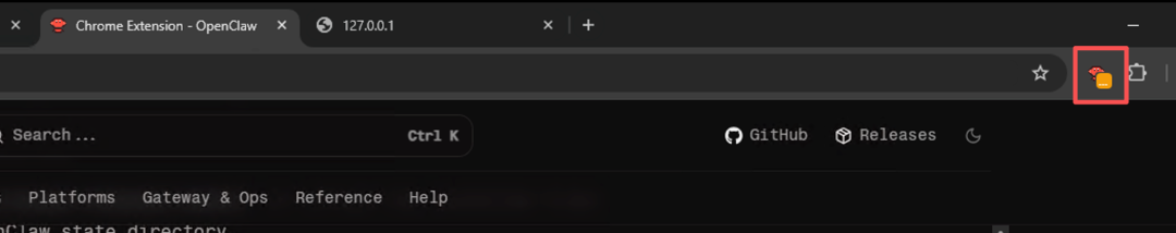 【OpenClaw 5️⃣】盘点 openclaw 控制浏览器的自动化的方案