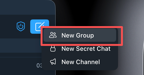 【OpenClaw 7️⃣】在聊天软件里启用多个 agent 群聊