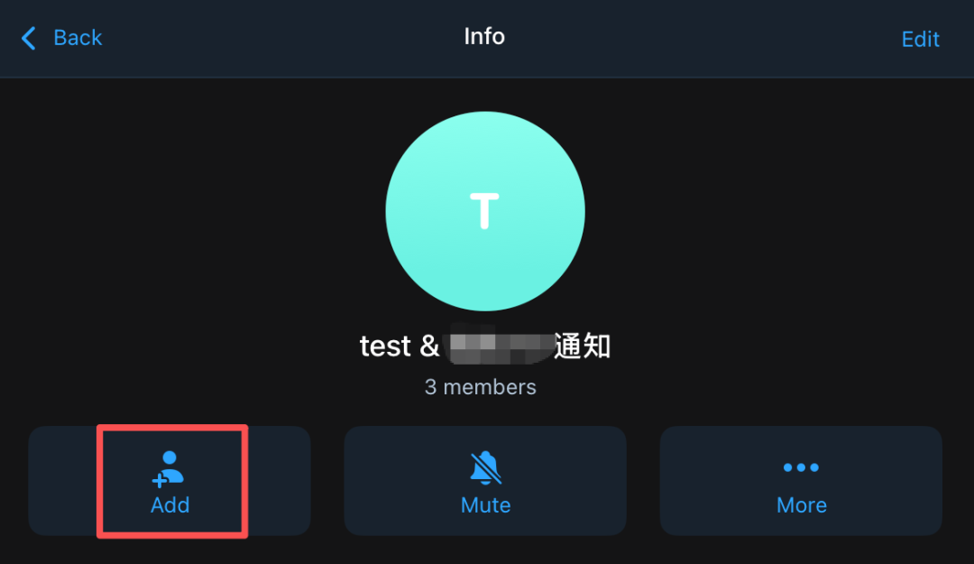 【OpenClaw 7️⃣】在聊天软件里启用多个 agent 群聊