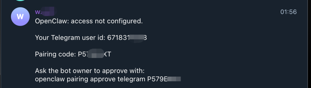 【OpenClaw 7️⃣】在聊天软件里启用多个 agent 群聊