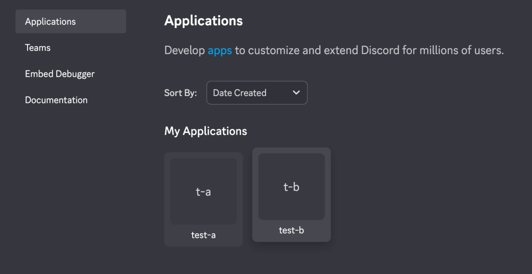 【OpenClaw 8️⃣】在 Discord 上配置多 agent 实现自动讨论问题