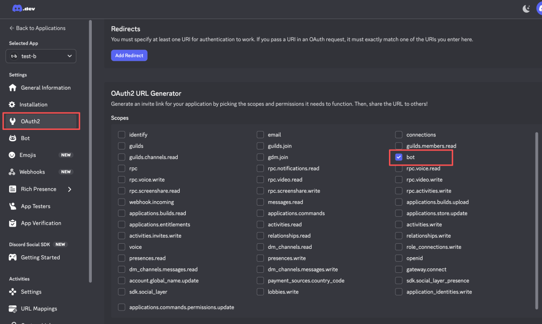 【OpenClaw 8️⃣】在 Discord 上配置多 agent 实现自动讨论问题