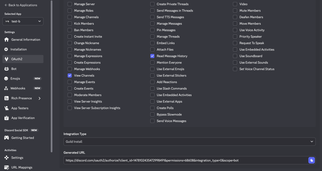 【OpenClaw 8️⃣】在 Discord 上配置多 agent 实现自动讨论问题