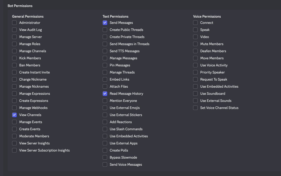 【OpenClaw 8️⃣】在 Discord 上配置多 agent 实现自动讨论问题