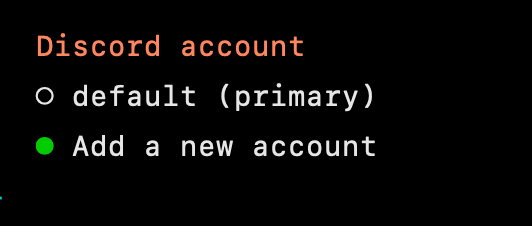 【OpenClaw 8️⃣】在 Discord 上配置多 agent 实现自动讨论问题
