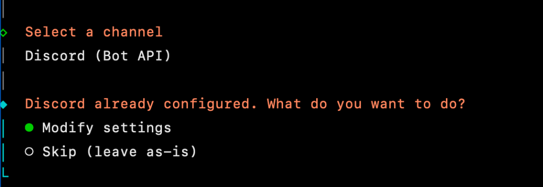 【OpenClaw 8️⃣】在 Discord 上配置多 agent 实现自动讨论问题
