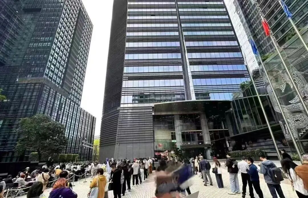 【OpenClaw 1️⃣1️⃣】三行命令1分钟让 QQ 官方机器人接入 OpenClaw