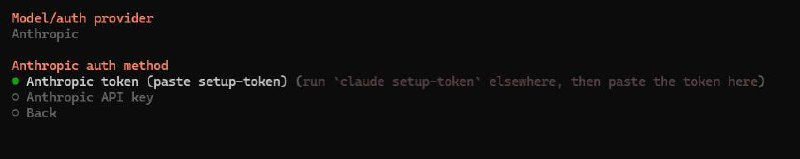 10分钟上手OpenClaw：装个AI助理到手机上，随时随地聊
