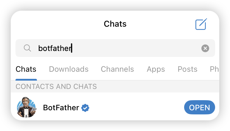 10分钟上手OpenClaw：装个AI助理到手机上，随时随地聊