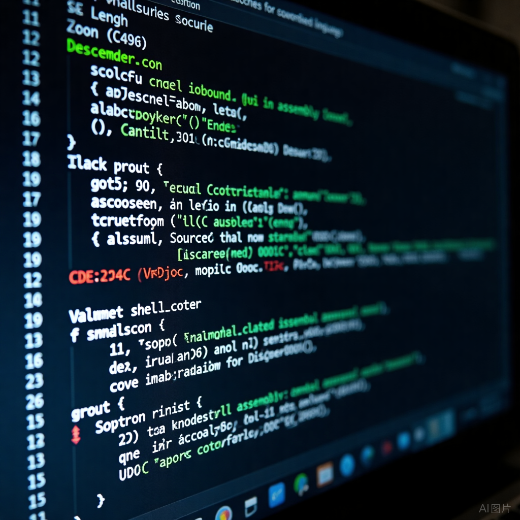 OpenClaw 安全分析常用技能与命令笔记