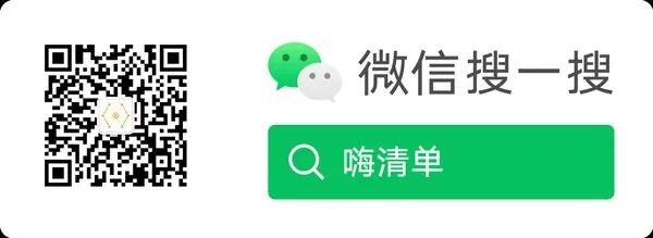 从零构建AI编程Agent:沟通协议