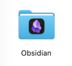 OpenClaw + Obsidian：AI 时代的知识库新范式
