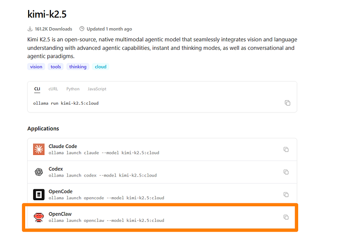 最新 | OpenClaw 免费跑通的5个模型 + 详细配置步骤