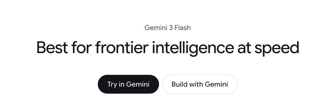 最新 | OpenClaw 免费跑通的5个模型 + 详细配置步骤