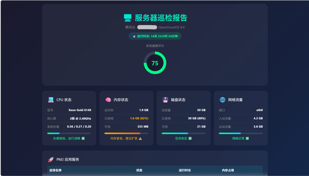 龙虾的究极形态：Claude Opus 4.6+Mac，太丝滑了～