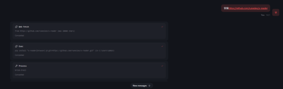 告别AI失忆！OpenClaw+Obsidian搭自媒体记忆宫殿，新手也能上手