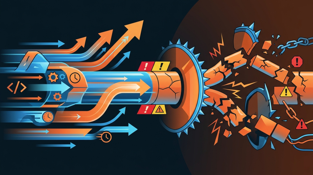 1.7 万 Star 的 MoneyPrinterV2：AI 开始把“搞流量”这件事写成流水线了