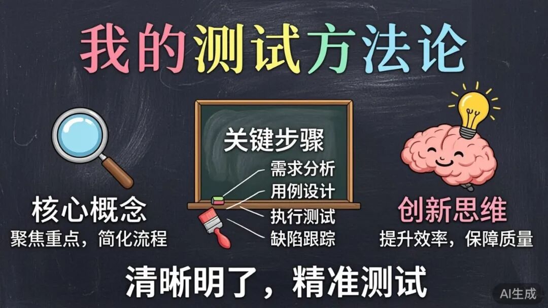 我是如何批量测试和优化 20+ AI Skills 的？实操指南