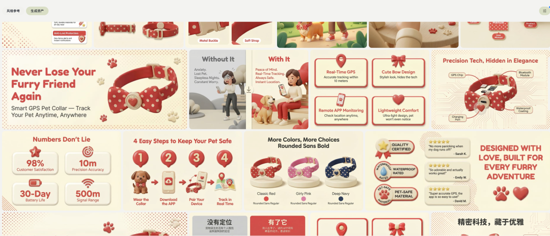 OPC出海必备｜不是养虾(OepClaw)而是养青蛙(Ribbi),全自动帮你运营推广