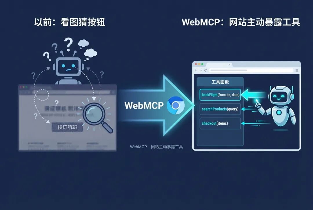 Chrome 146 来了：OpenClaw 操控浏览器最大的几个坑，终于有解了