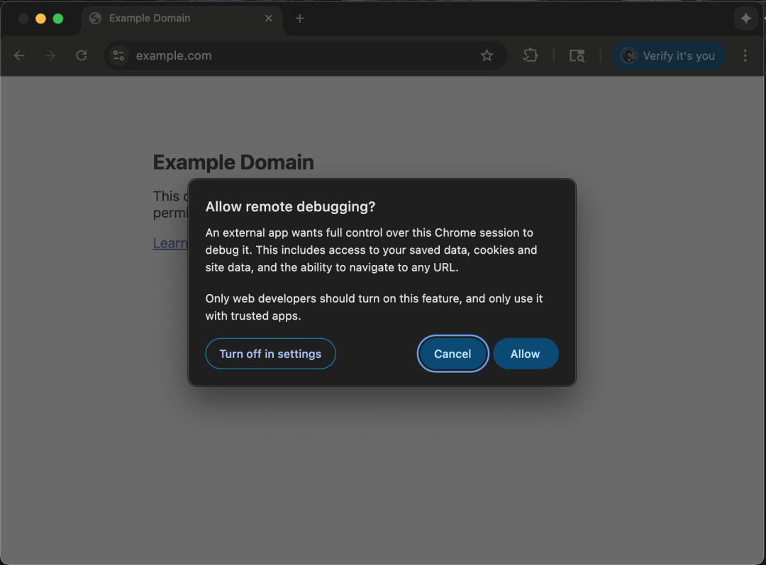Chrome 146 来了：OpenClaw 操控浏览器最大的几个坑，终于有解了