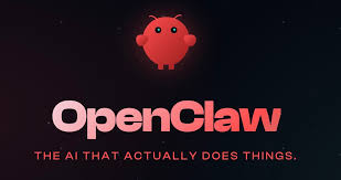 OpenClaw太费钱，试试国产NuwaClaw，免费试用+一键安装+私有化