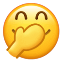 WorkBuddy从入门到精通：一句话让AI帮你搞定所有繁琐工作