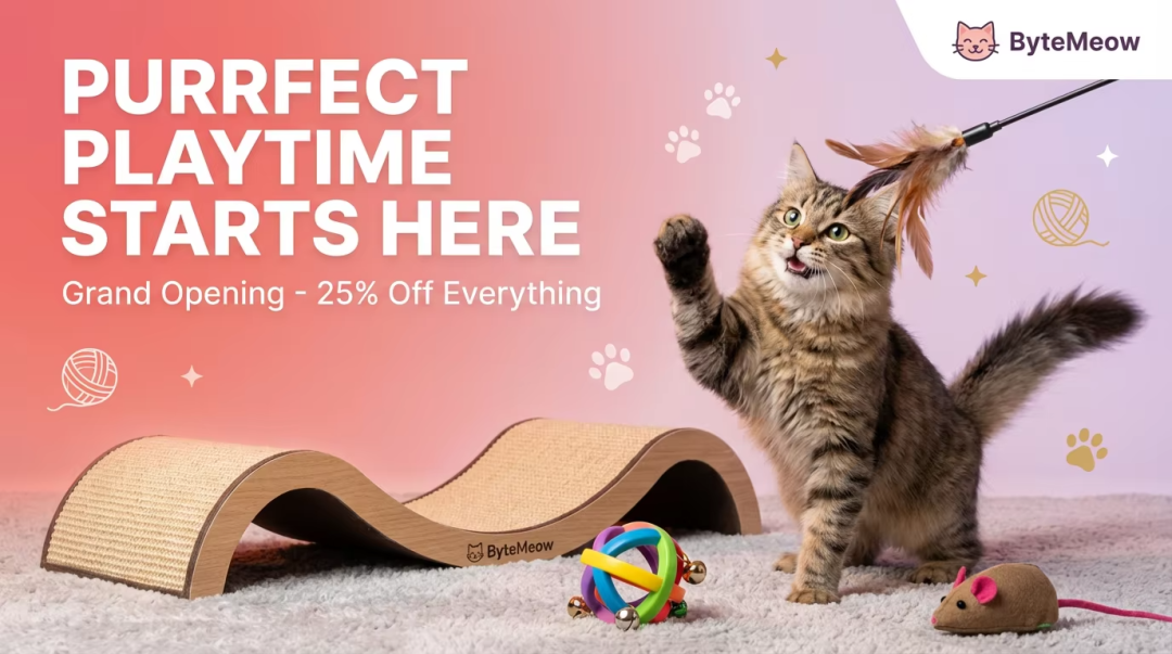 阿里上线电商版龙虾！自动开店赚钱、发X，真有点离谱了..