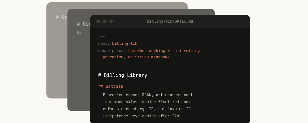 Claude 工程师亲授 OpenClaw 调教指南：Skills 的工程化心法