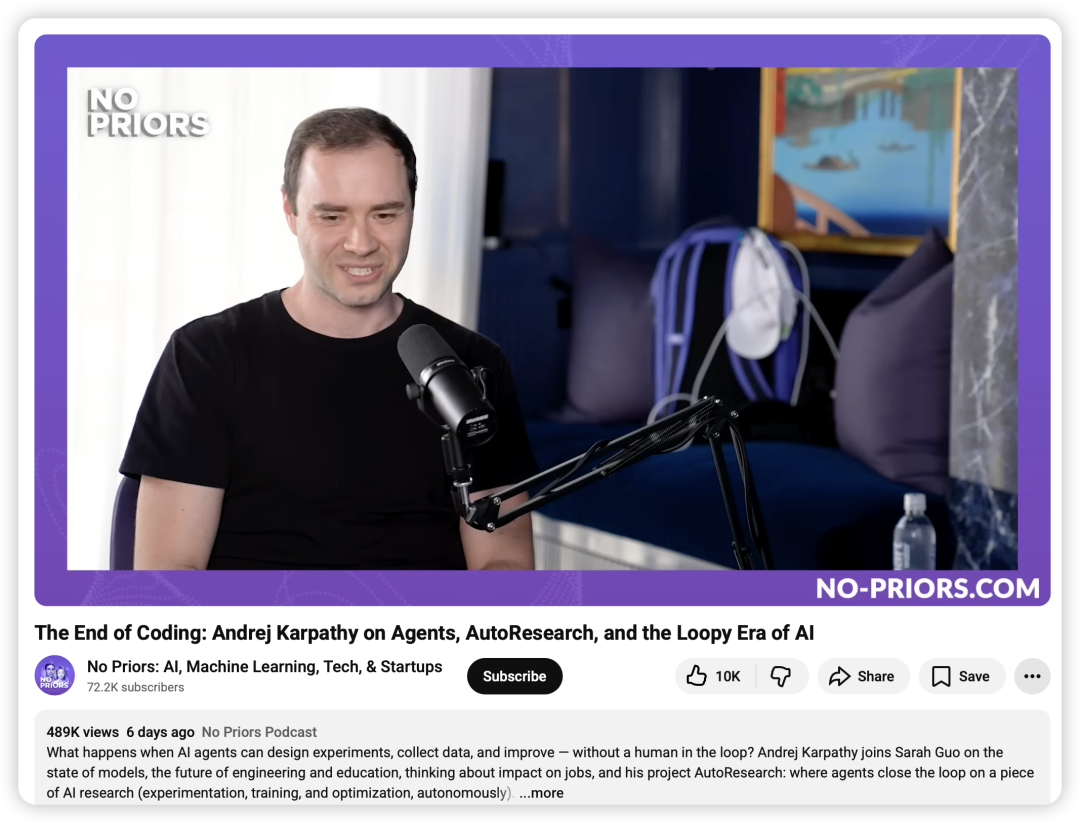 【Skill 评测01】summarize：多模态长内容提取神器