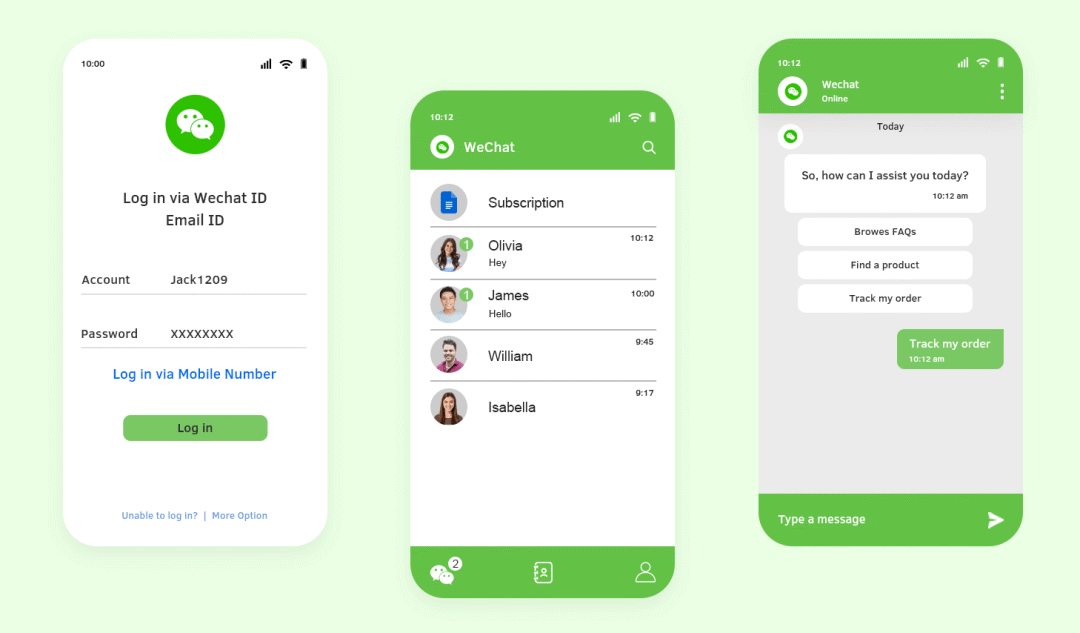 龙虾让位！登顶第一! 硅谷顶流AI「爱马仕」一夜闯进微信，GitHub狂揽6.6万星