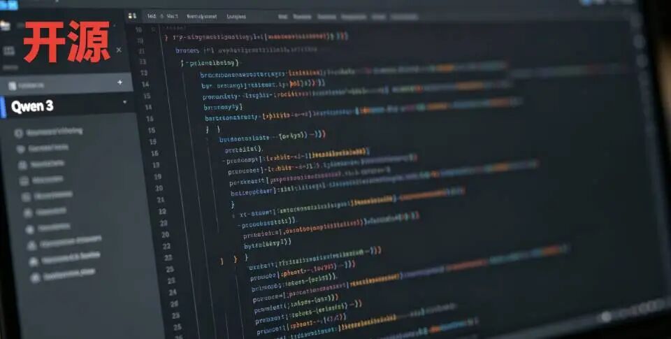 AI更新快到让人焦虑，open claw“小龙虾”刚刚发布最新版v2026.4.11