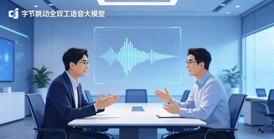 AI更新快到让人焦虑，open claw“小龙虾”刚刚发布最新版v2026.4.11