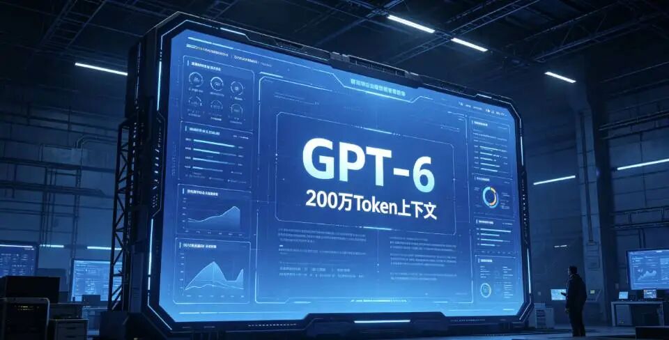 AI更新快到让人焦虑，open claw“小龙虾”刚刚发布最新版v2026.4.11