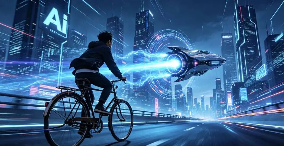 AI更新快到让人焦虑，open claw“小龙虾”刚刚发布最新版v2026.4.11