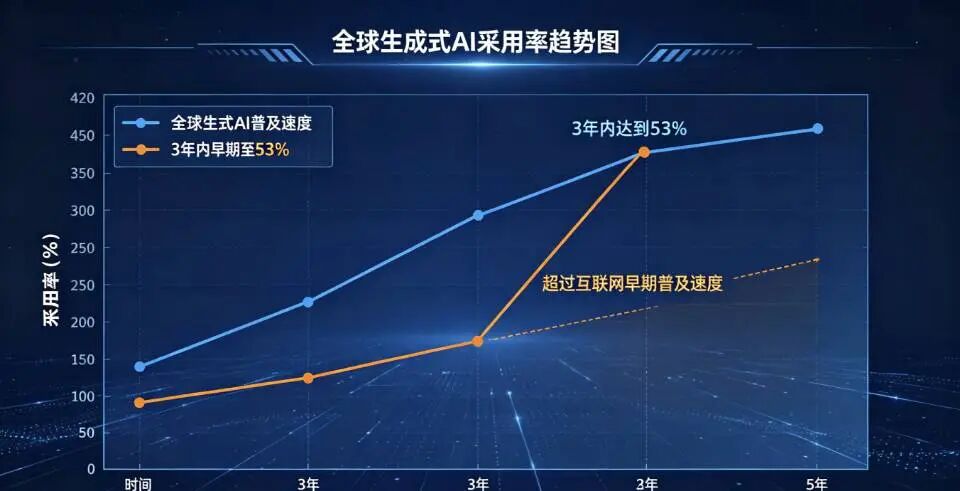 AI更新快到让人焦虑，open claw“小龙虾”刚刚发布最新版v2026.4.11