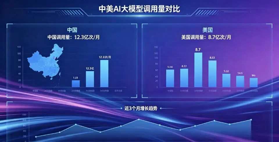 AI更新快到让人焦虑，open claw“小龙虾”刚刚发布最新版v2026.4.11