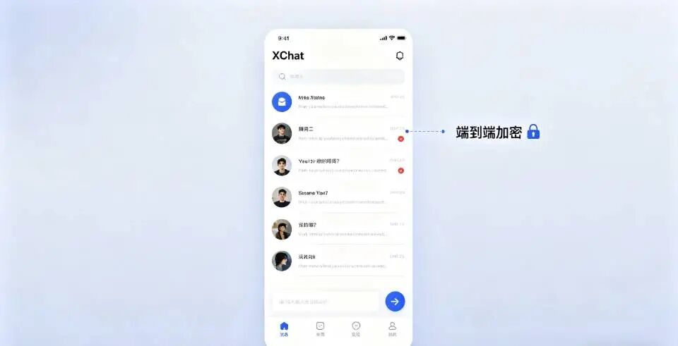 AI更新快到让人焦虑，open claw“小龙虾”刚刚发布最新版v2026.4.11