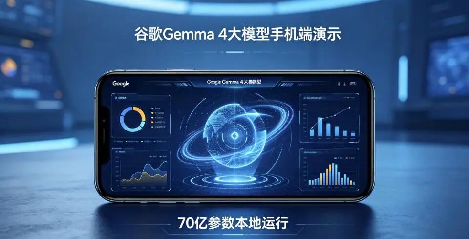 AI更新快到让人焦虑，open claw“小龙虾”刚刚发布最新版v2026.4.11