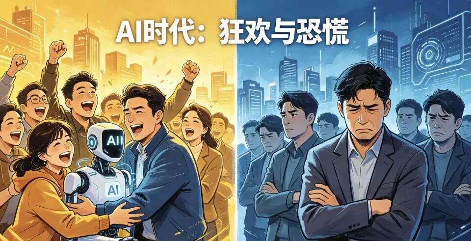 AI更新快到让人焦虑，open claw“小龙虾”刚刚发布最新版v2026.4.11