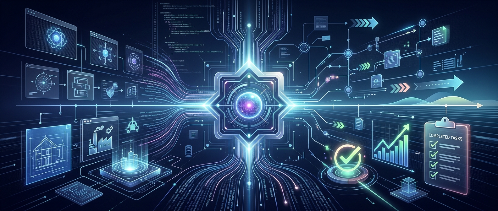 draco-skills-collection工具仓库