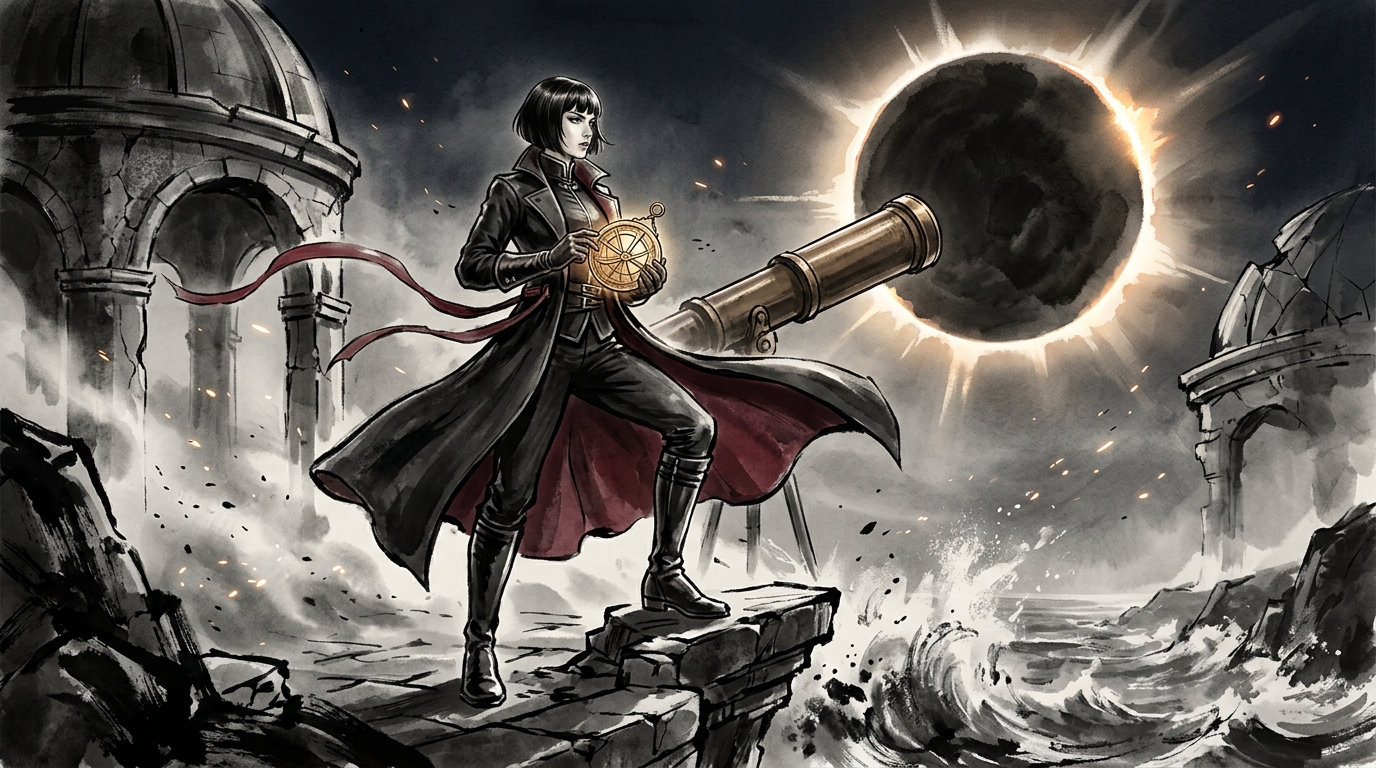 draco-skills-collection工具仓库