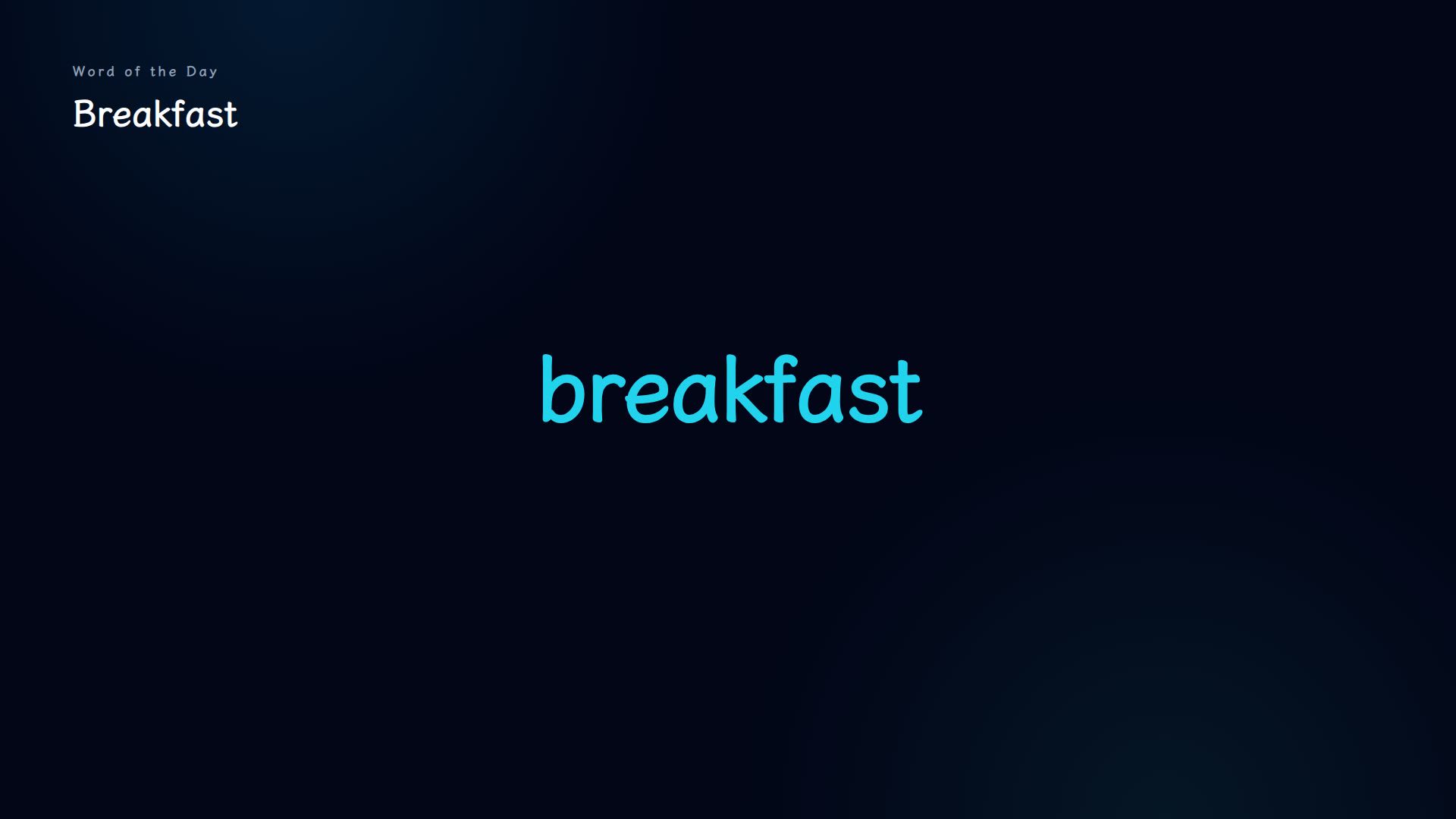 draco-skills-collection工具仓库