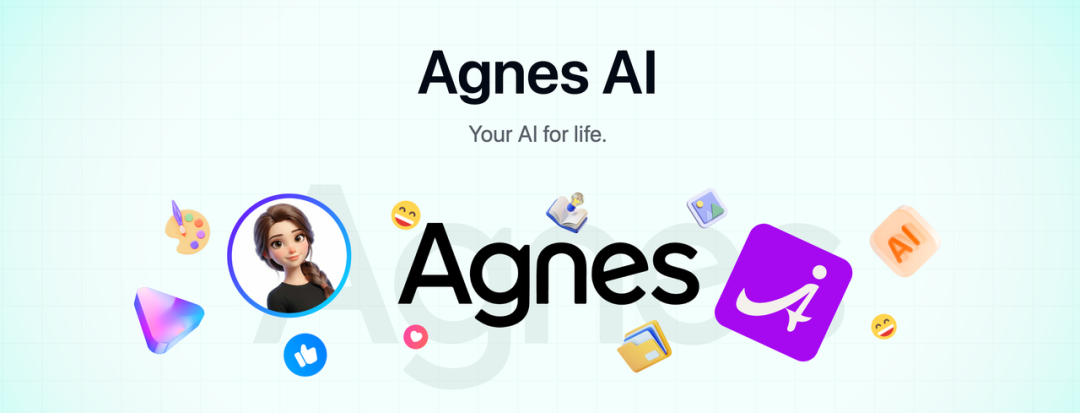 这家全球排名第 9 的 AI Lab，API 完全免费…